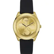GUESS LADIES W0911L3 - Dámské hodinky